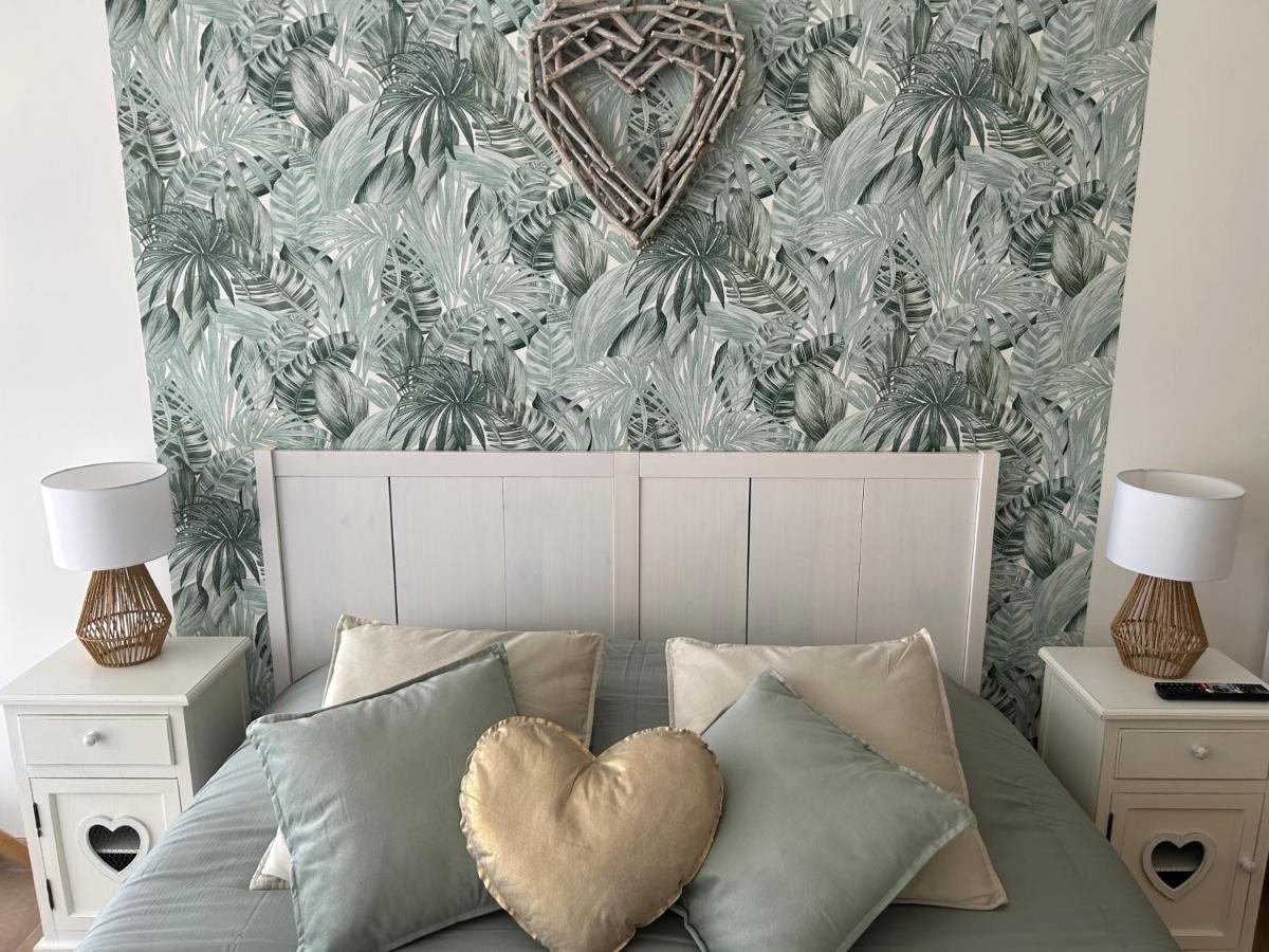 La Carola Bed & Breakfast Bordeaux-Saint-Clair Exterior foto