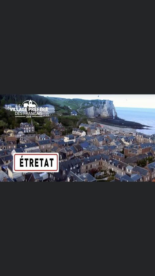 La Carola Bed & Breakfast Bordeaux-Saint-Clair Exterior foto