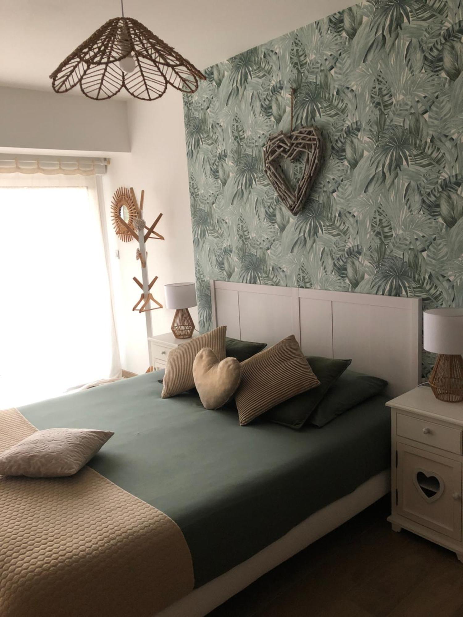 La Carola Bed & Breakfast Bordeaux-Saint-Clair Exterior foto